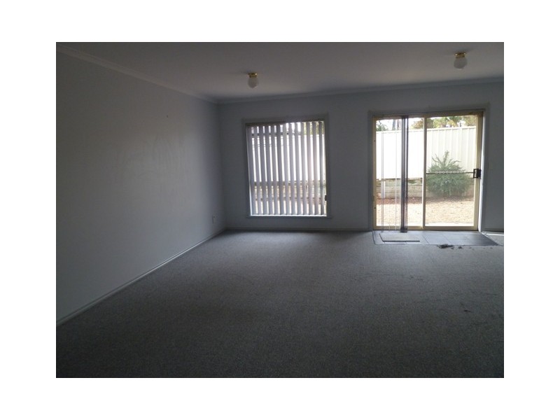 2/29 Muscat Avenue, Berri SA 5343