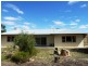 101 Gordon Road, Loxton SA 5333
