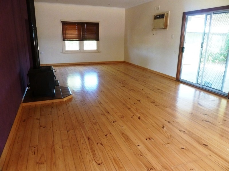 101 Gordon Road, Loxton SA 5333