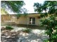 101 Gordon Road, Loxton SA 5333
