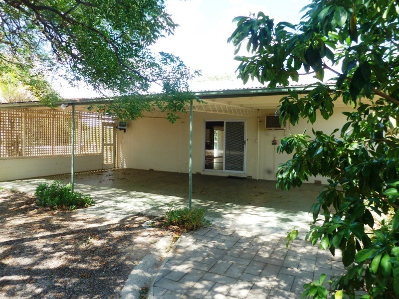 101 Gordon Road, Loxton SA 5333