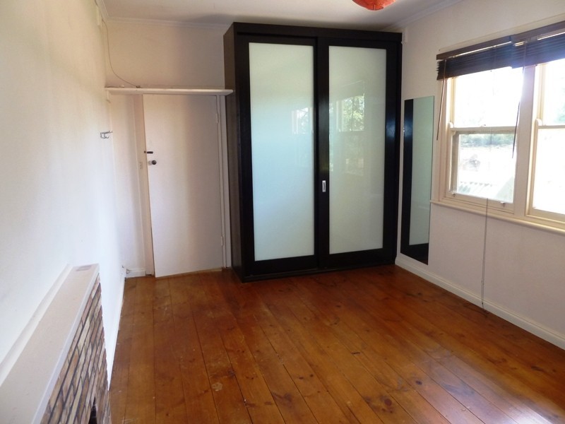 101 Gordon Road, Loxton SA 5333