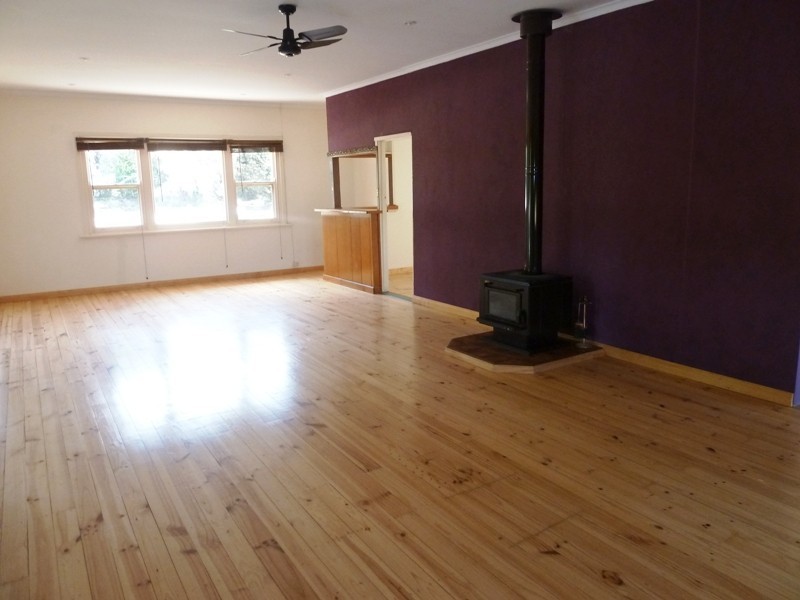 101 Gordon Road, Loxton SA 5333