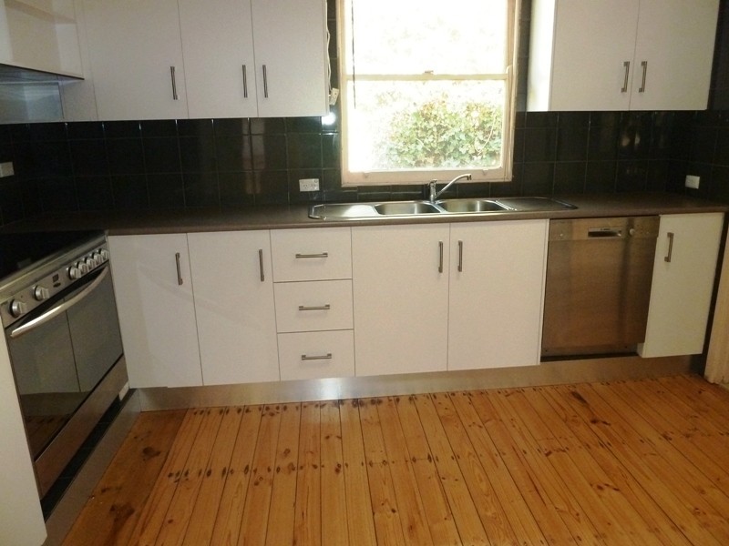 101 Gordon Road, Loxton SA 5333