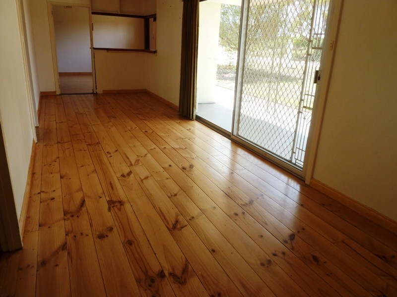 101 Gordon Road, Loxton SA 5333