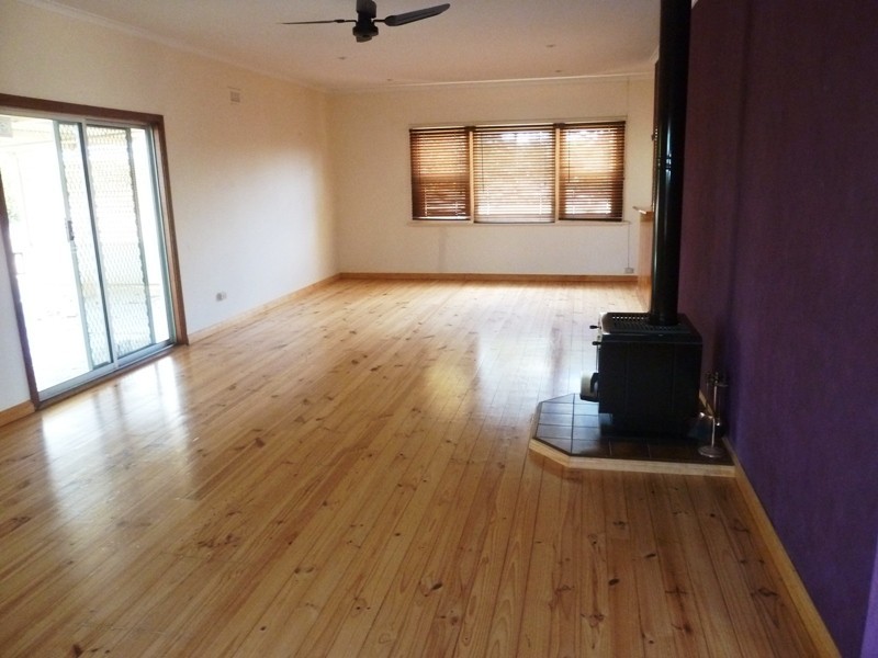 101 Gordon Road, Loxton SA 5333