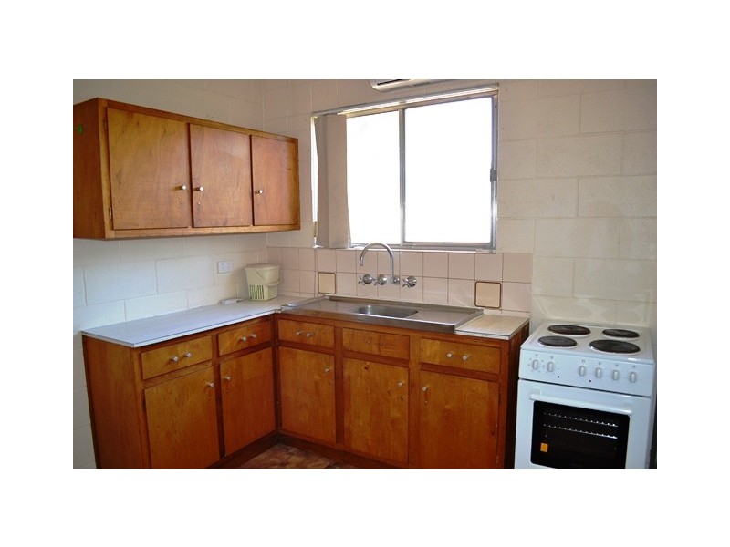 1/8 Eringa Avenue, Loxton SA 5333