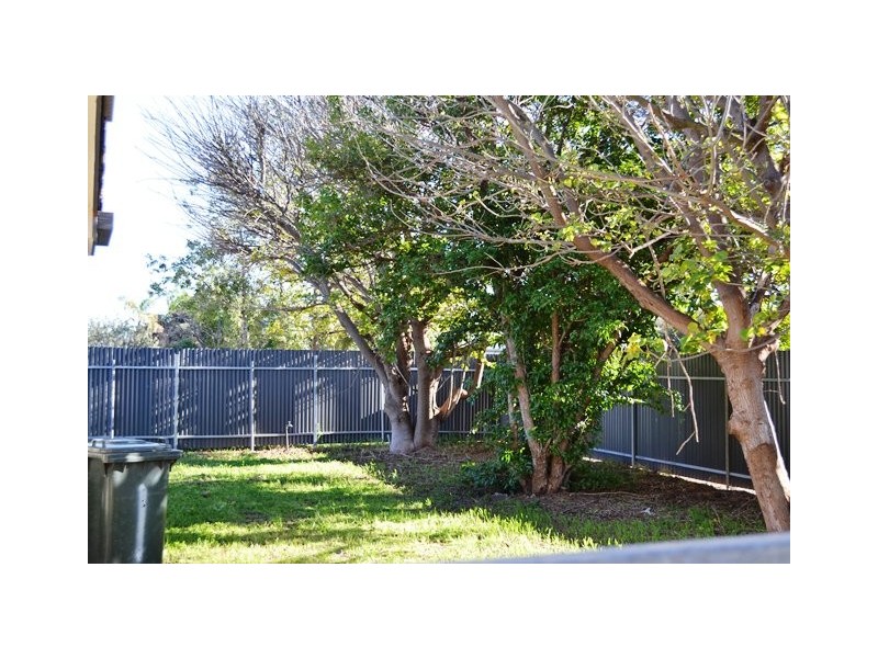 1/8 Eringa Avenue, Loxton SA 5333