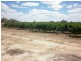 Lot 11 Darling Street, Renmark SA 5341