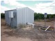 Lot 11 Darling Street, Renmark SA 5341