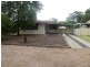 8 Hepworth Street, Berri SA 5343