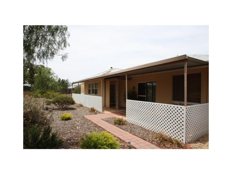 86 KIBBY ROAD, Loxton SA 5333