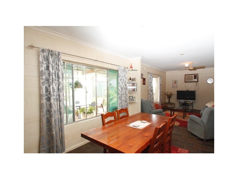 86 KIBBY ROAD, Loxton SA 5333