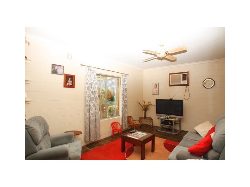 86 KIBBY ROAD, Loxton SA 5333