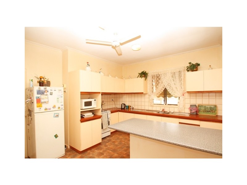 86 KIBBY ROAD, Loxton SA 5333