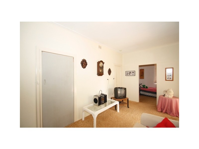 86 KIBBY ROAD, Loxton SA 5333