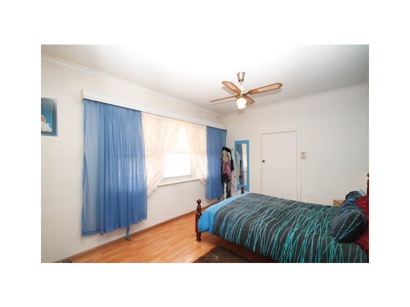 86 KIBBY ROAD, Loxton SA 5333