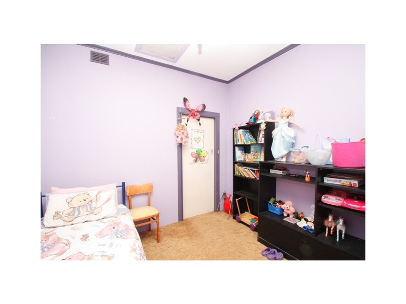 86 KIBBY ROAD, Loxton SA 5333