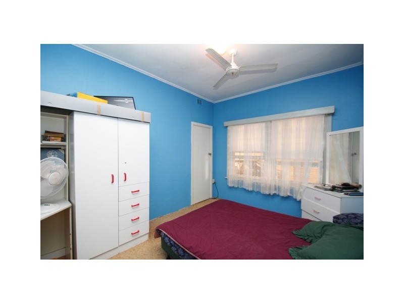 86 KIBBY ROAD, Loxton SA 5333