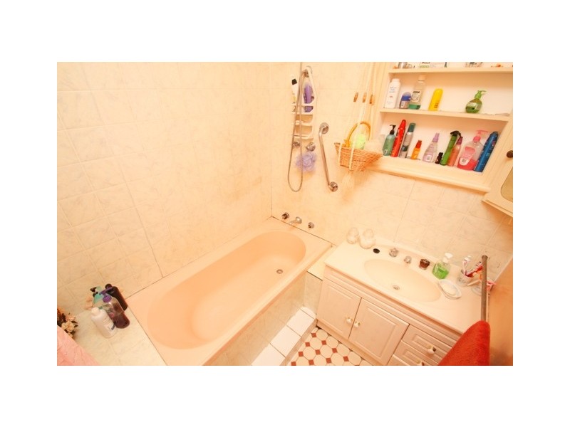 86 KIBBY ROAD, Loxton SA 5333