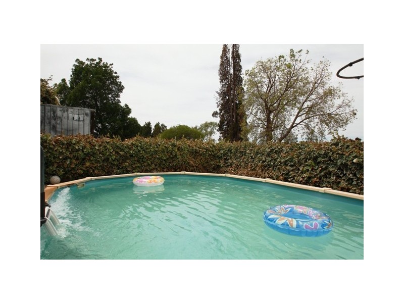 86 KIBBY ROAD, Loxton SA 5333