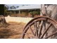 11402 Goyder highway, Taylorville SA 5330