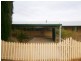11402 Goyder highway, Taylorville SA 5330