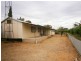 11402 Goyder highway, Taylorville SA 5330