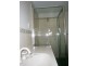11402 Goyder highway, Taylorville SA 5330