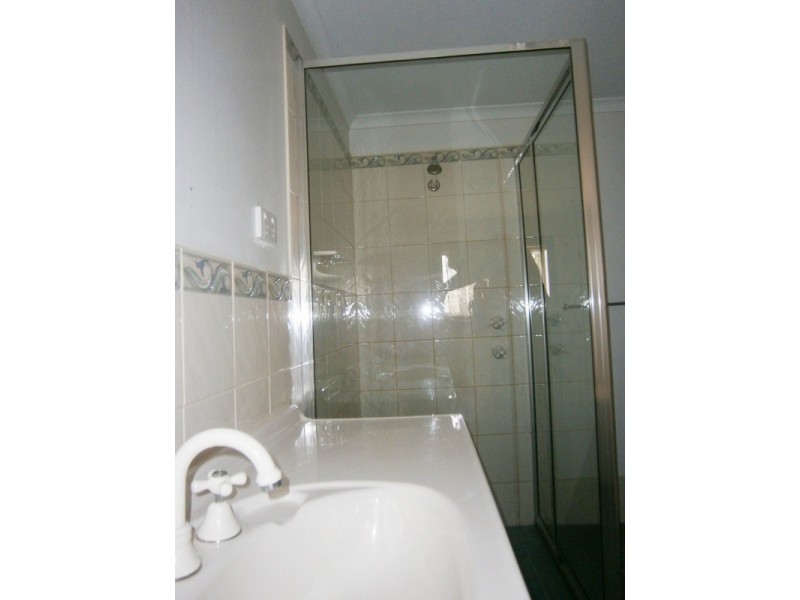 11402 Goyder highway, Taylorville SA 5330