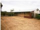 11402 Goyder highway, Taylorville SA 5330