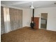 11402 Goyder highway, Taylorville SA 5330