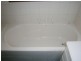 11402 Goyder highway, Taylorville SA 5330