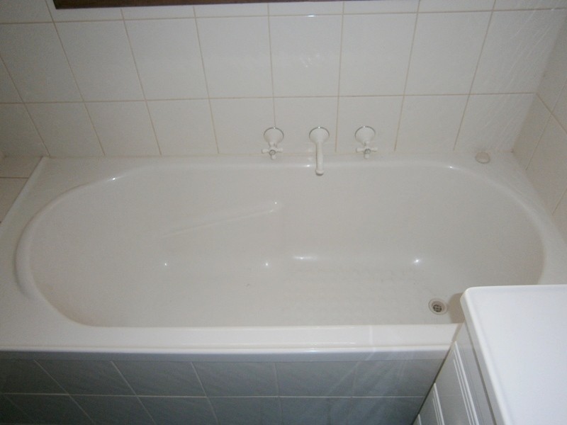 11402 Goyder highway, Taylorville SA 5330