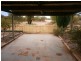 11402 Goyder highway, Taylorville SA 5330