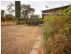 11402 Goyder highway, Taylorville SA 5330