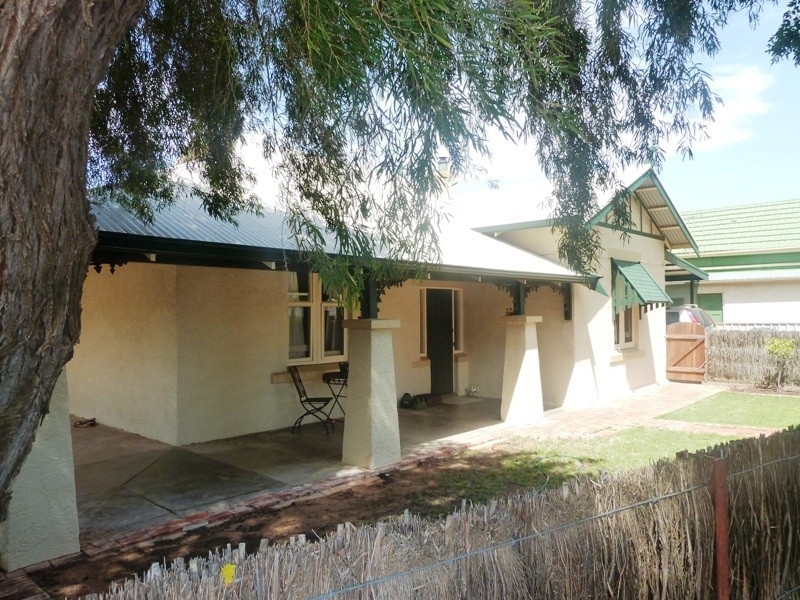 13 Third Street, Loxton SA 5333