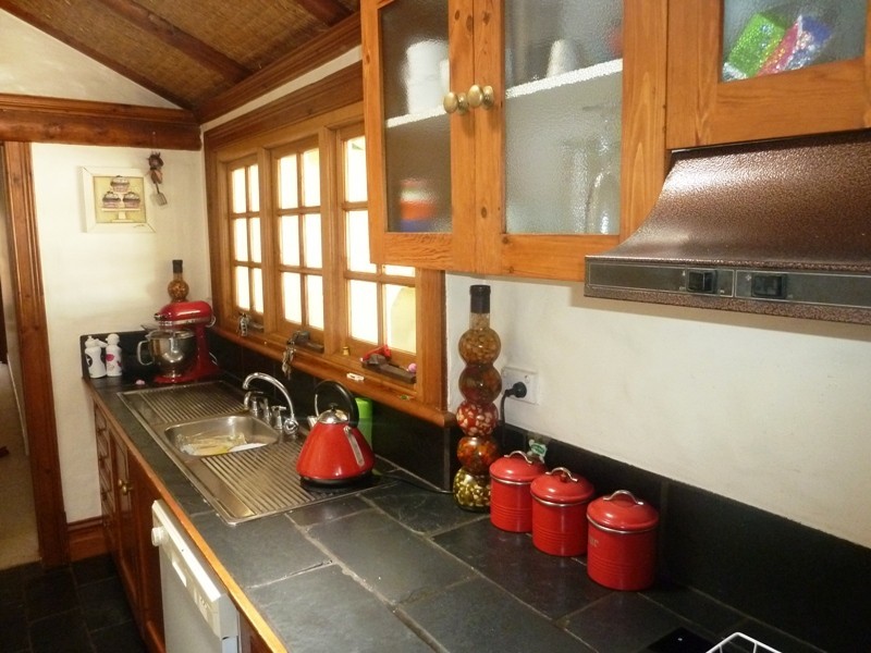 13 Third Street, Loxton SA 5333