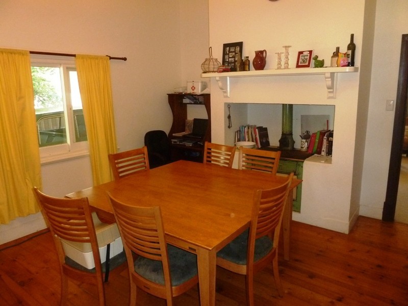 13 Third Street, Loxton SA 5333