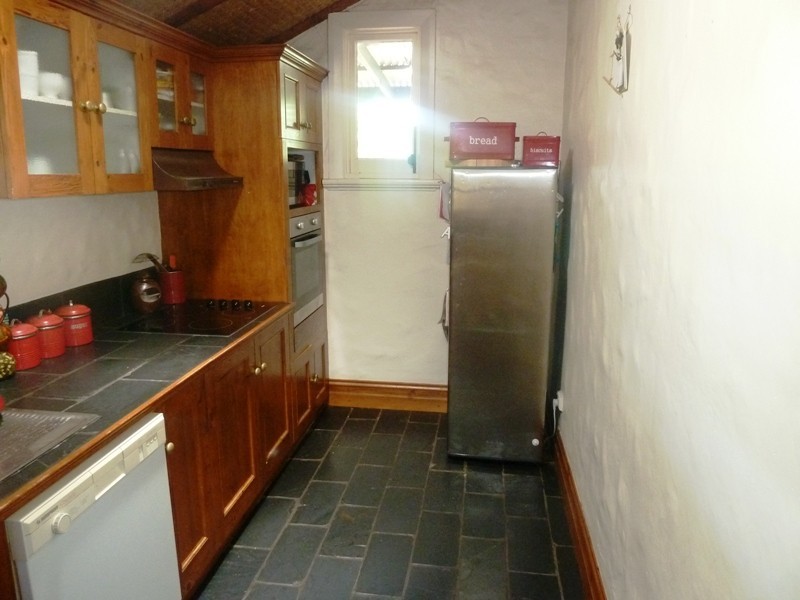 13 Third Street, Loxton SA 5333