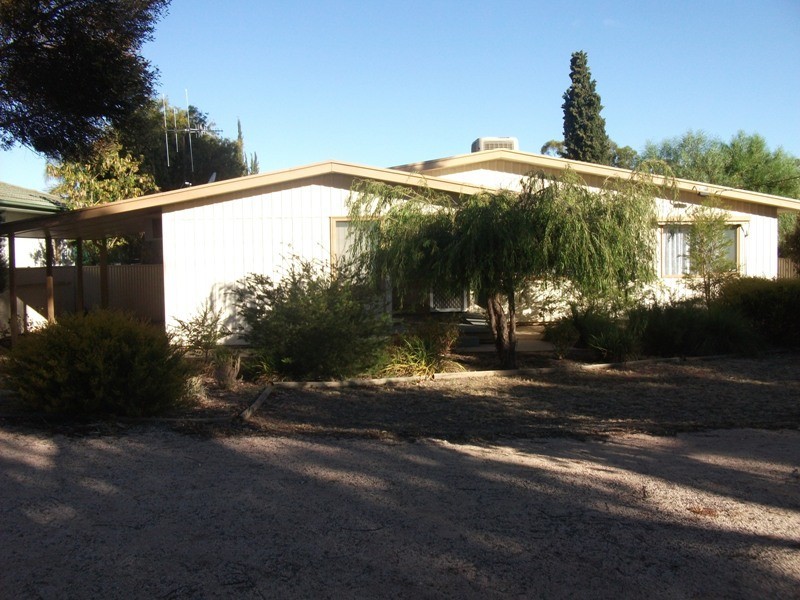 10 Hepworth Street, Berri SA 5343