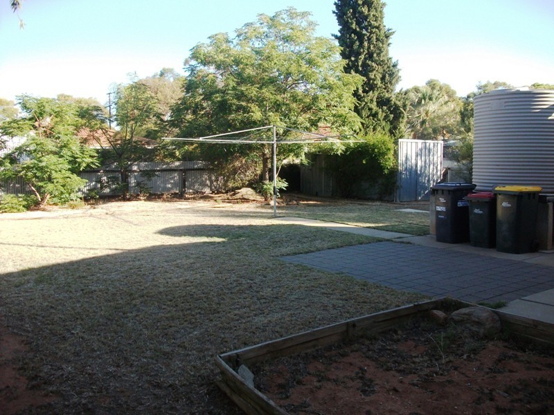 10 Hepworth Street, Berri SA 5343