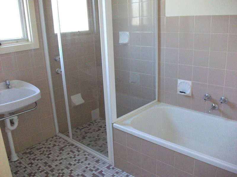 10 Hepworth Street, Berri SA 5343