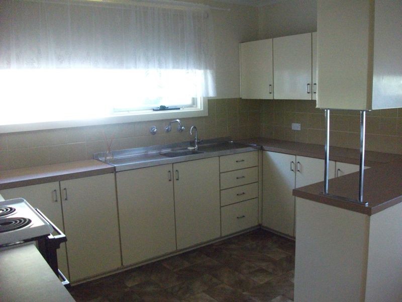 10 Hepworth Street, Berri SA 5343