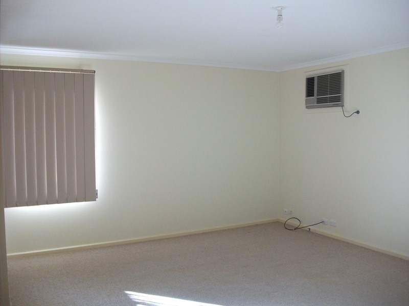 10 Hepworth Street, Berri SA 5343