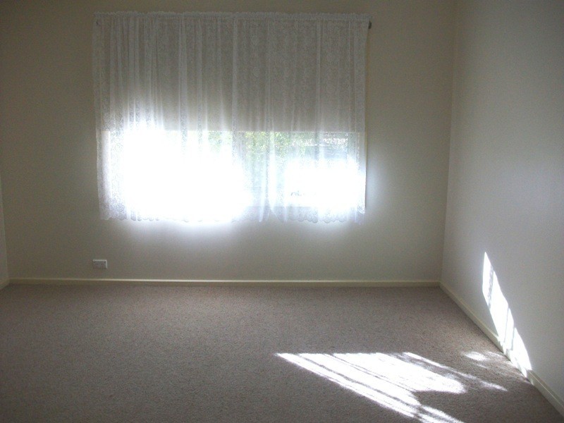 10 Hepworth Street, Berri SA 5343