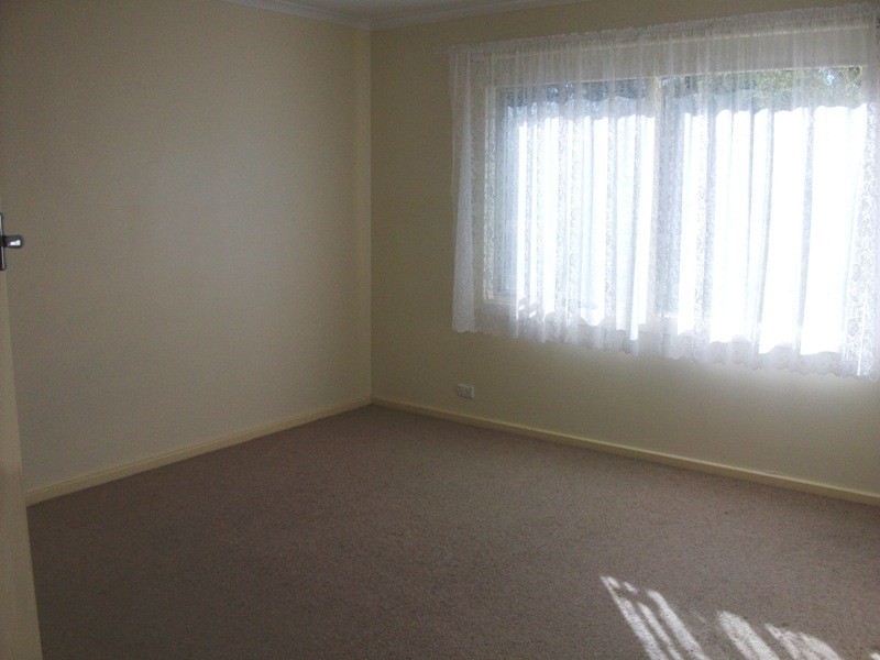 10 Hepworth Street, Berri SA 5343