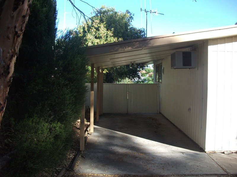 10 Hepworth Street, Berri SA 5343