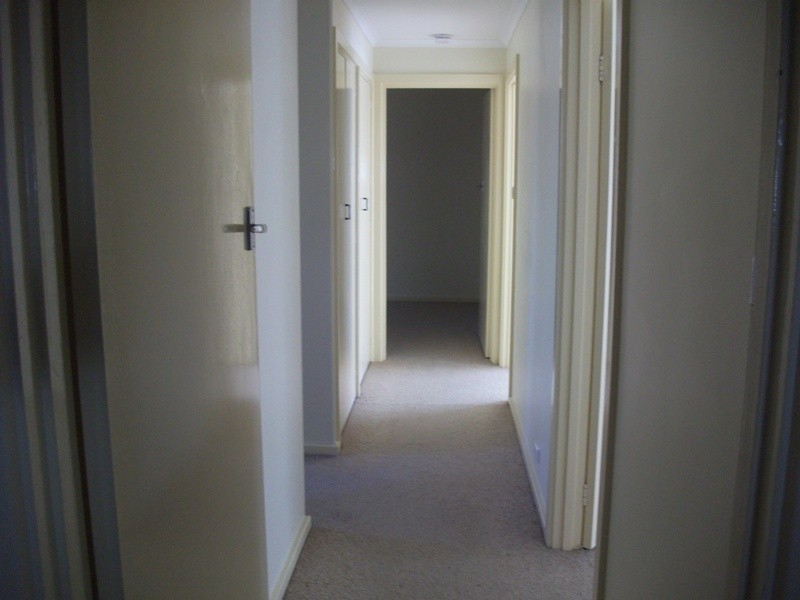 10 Hepworth Street, Berri SA 5343