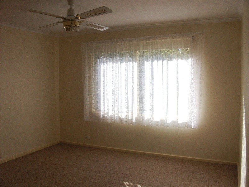 10 Hepworth Street, Berri SA 5343